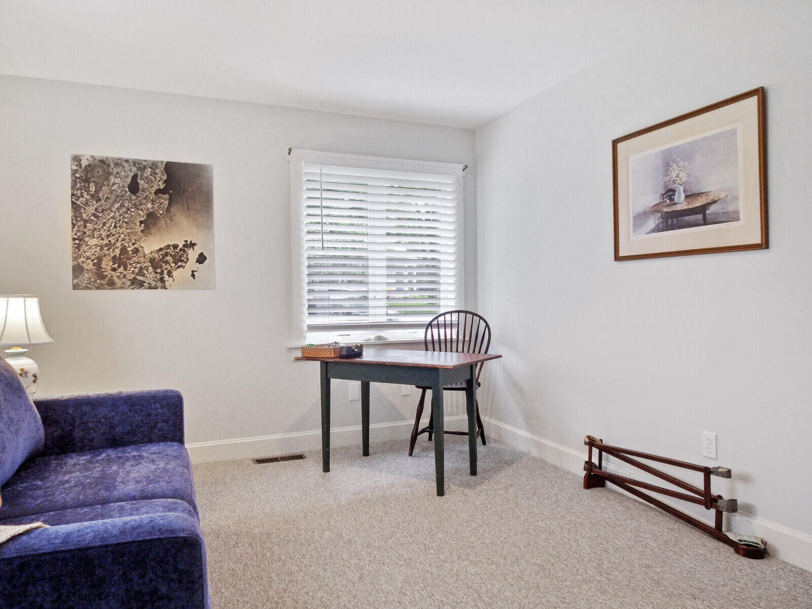 25 Main Street Rockland ME 04841