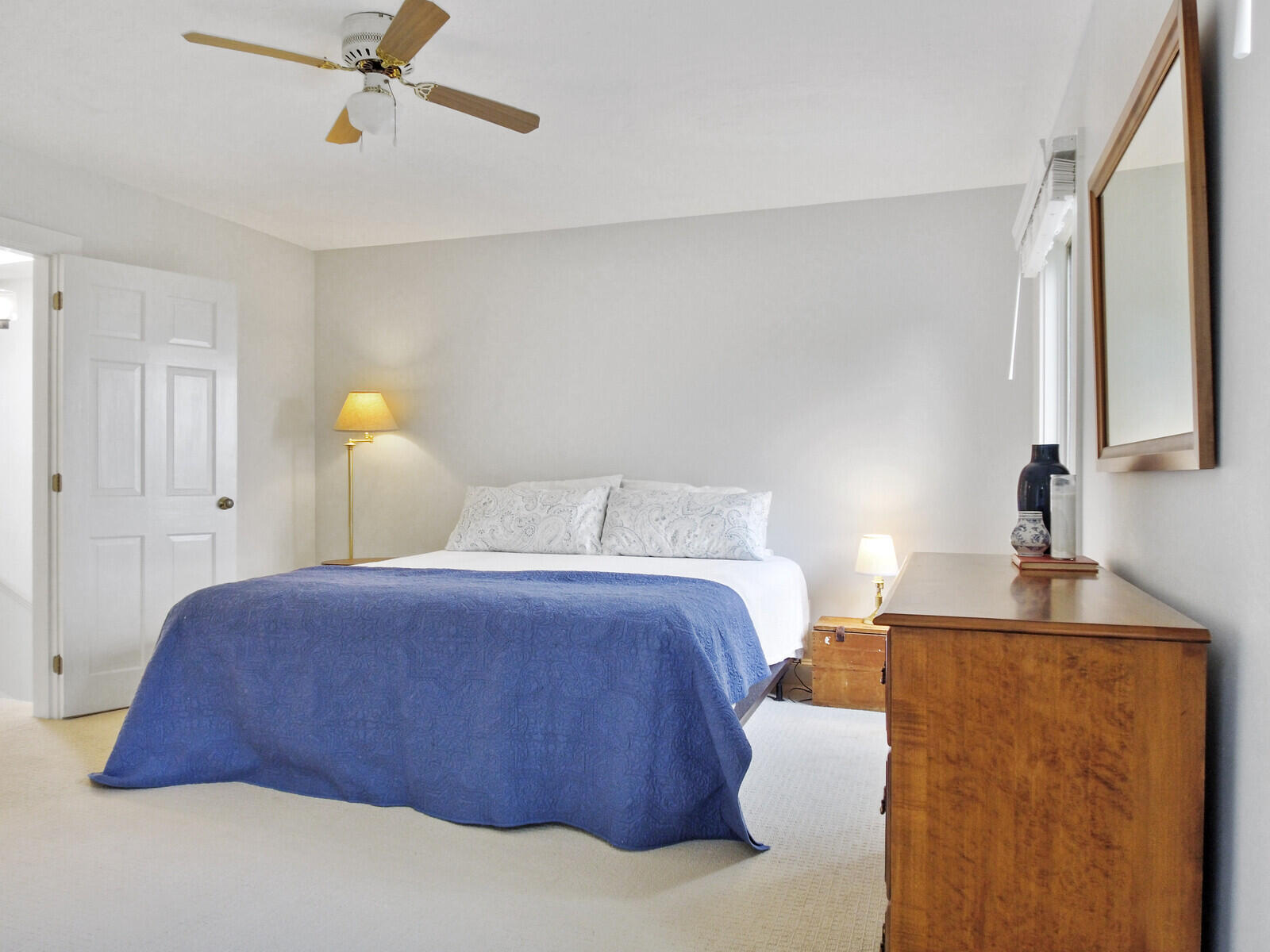 25 Main Street Rockland ME 04841