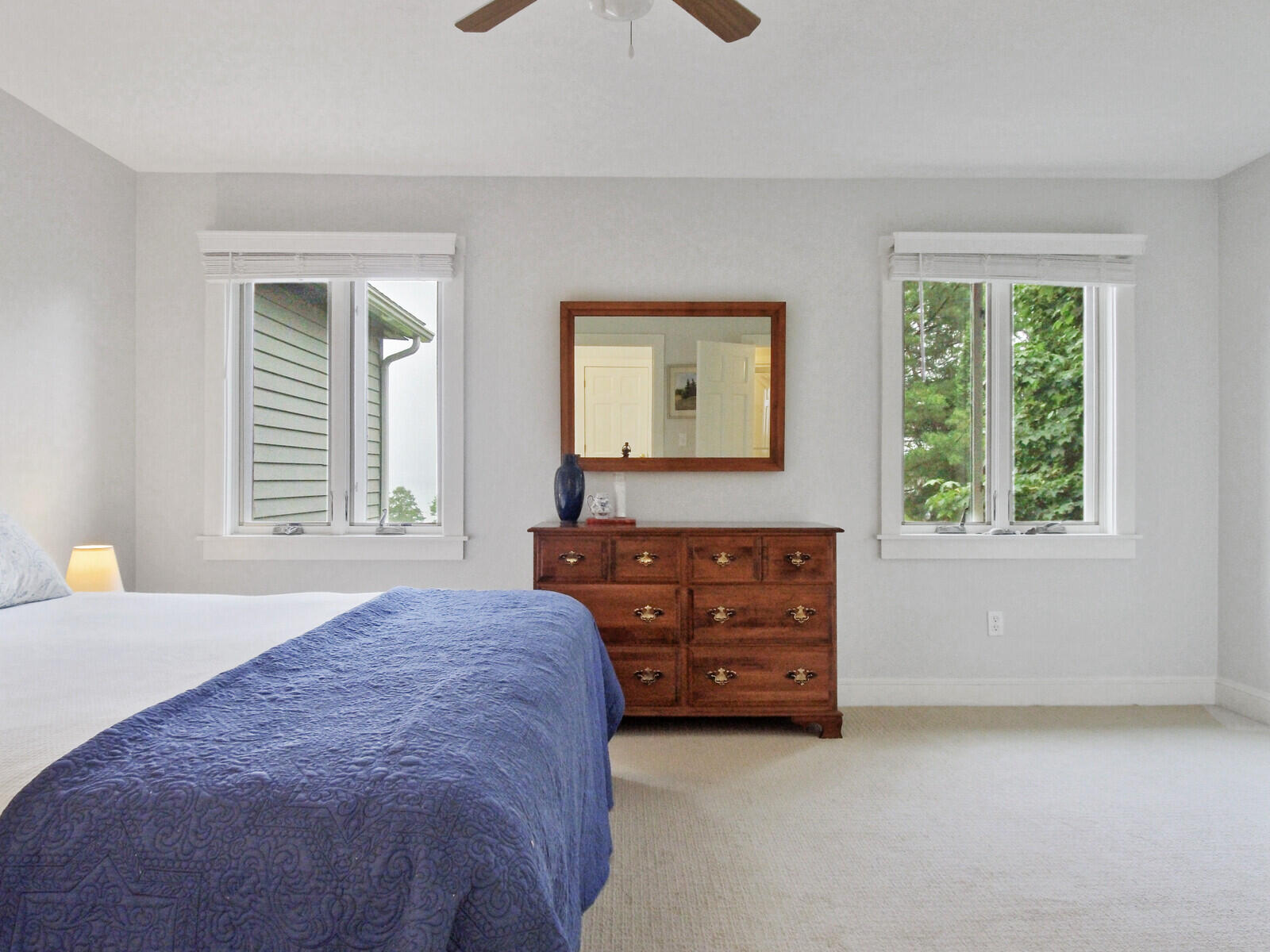 25 Main Street Rockland ME 04841