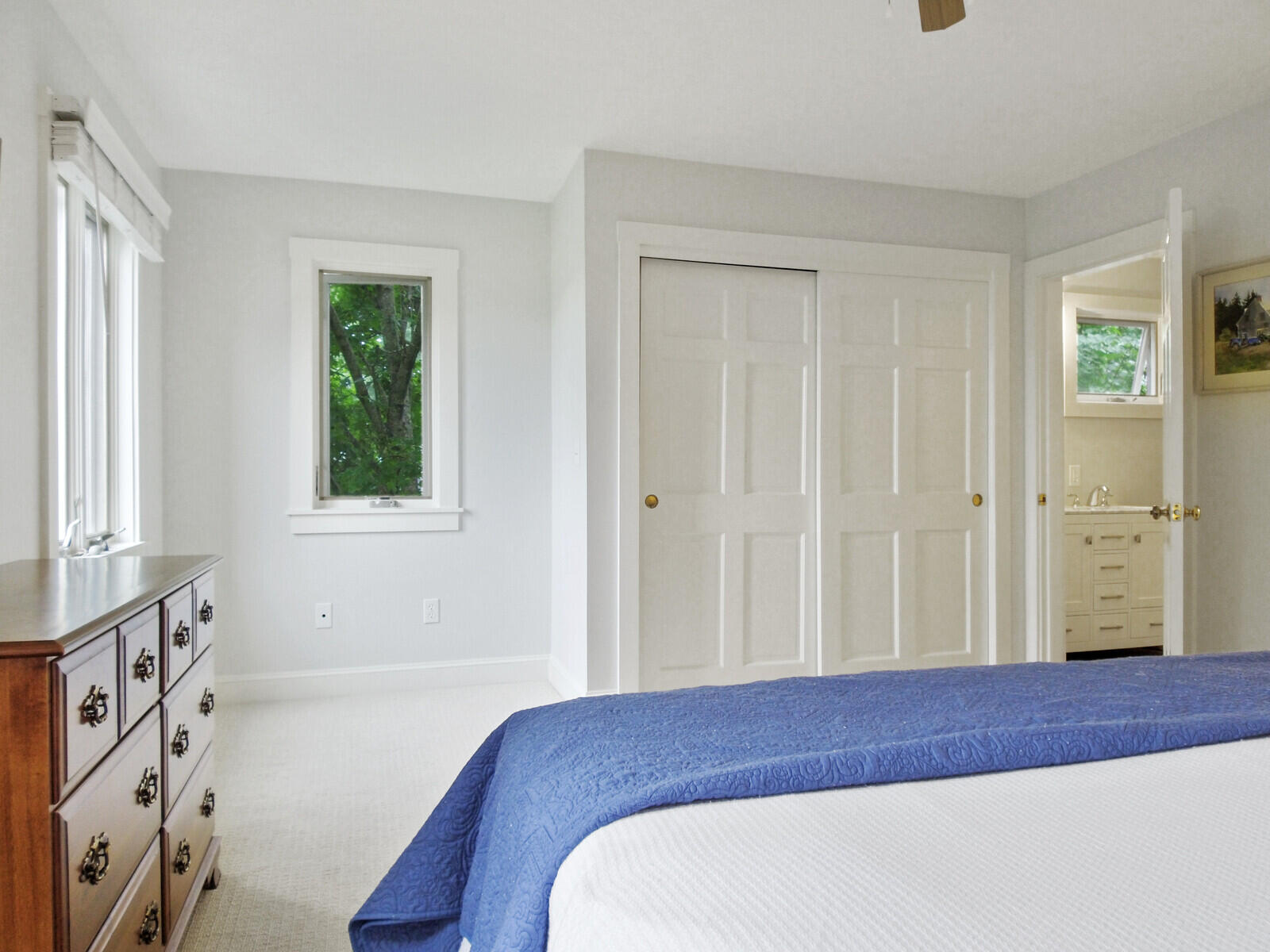 25 Main Street Rockland ME 04841