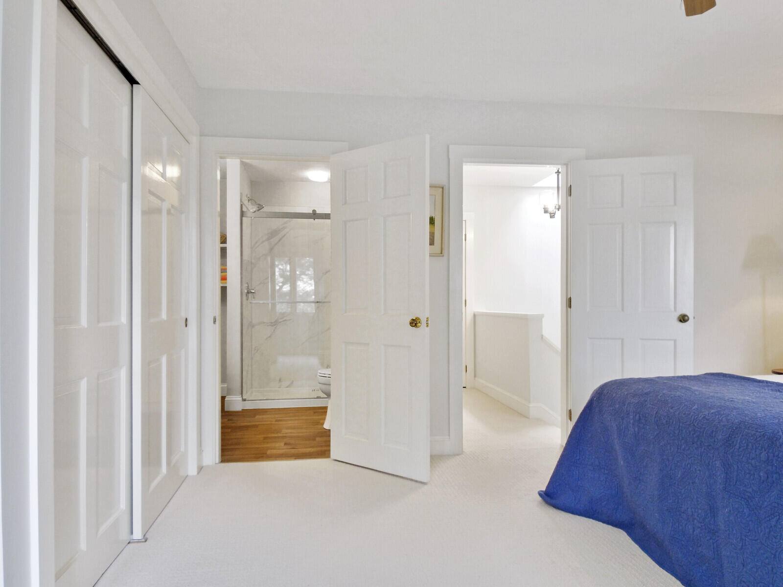 25 Main Street Rockland ME 04841