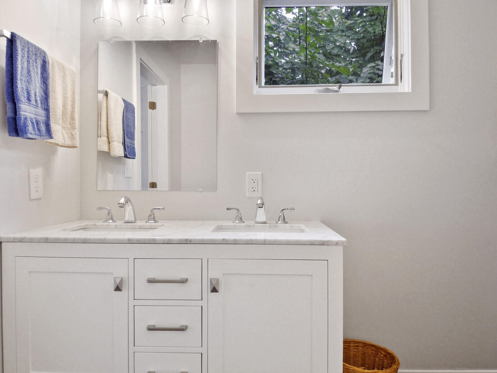 25 Main Street Rockland ME 04841