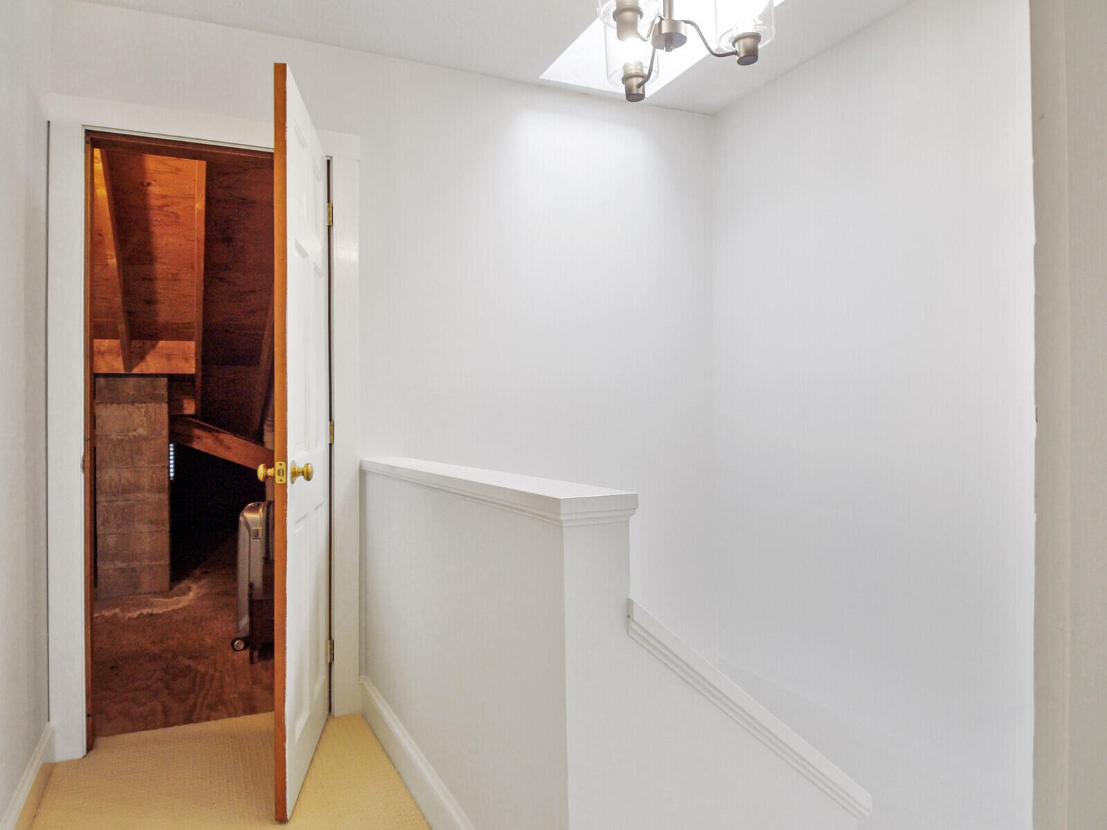 25 Main Street Rockland ME 04841