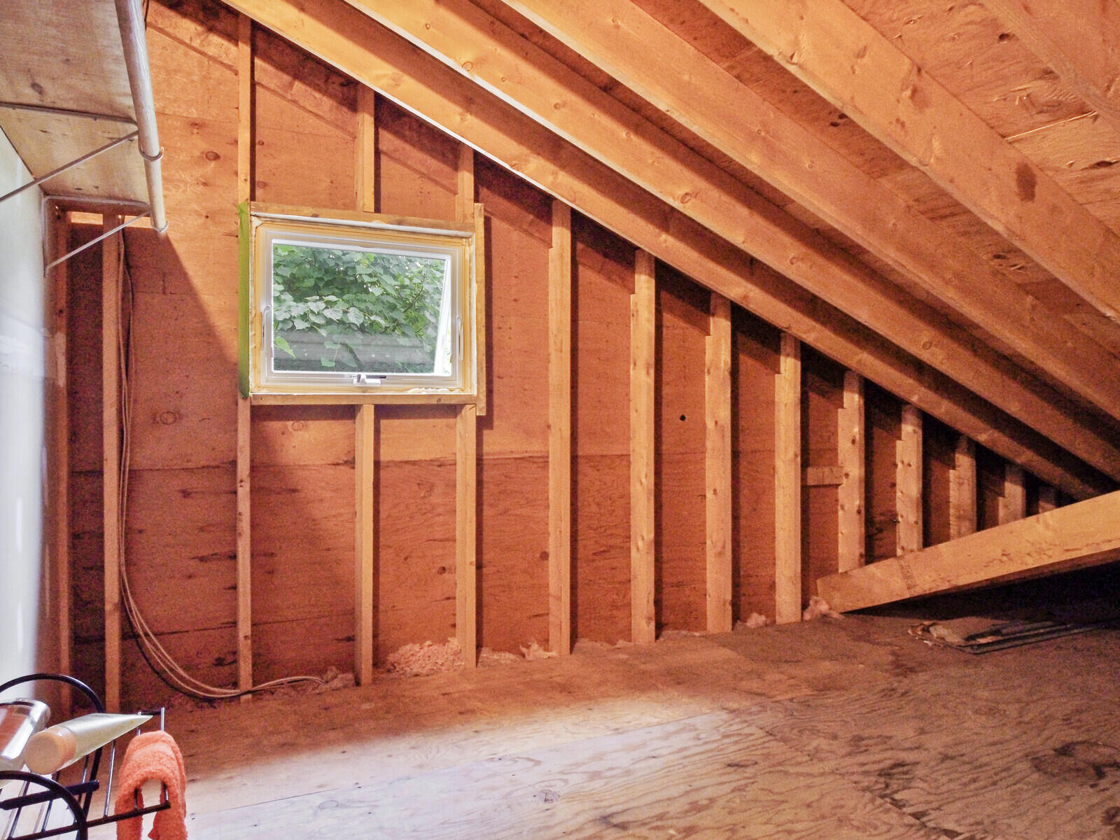 25 Main Street Rockland ME 04841