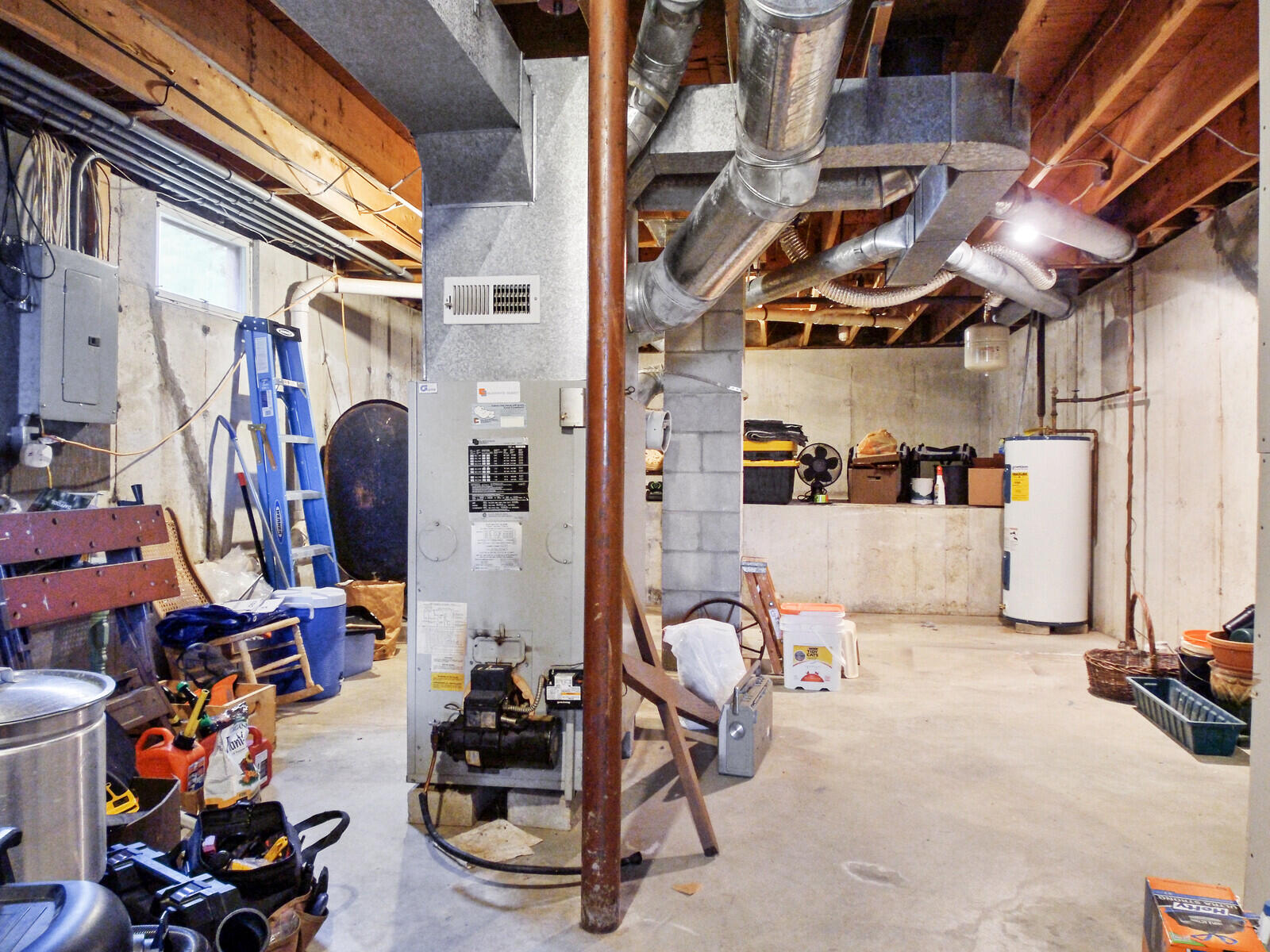 25 Main Street Rockland ME 04841