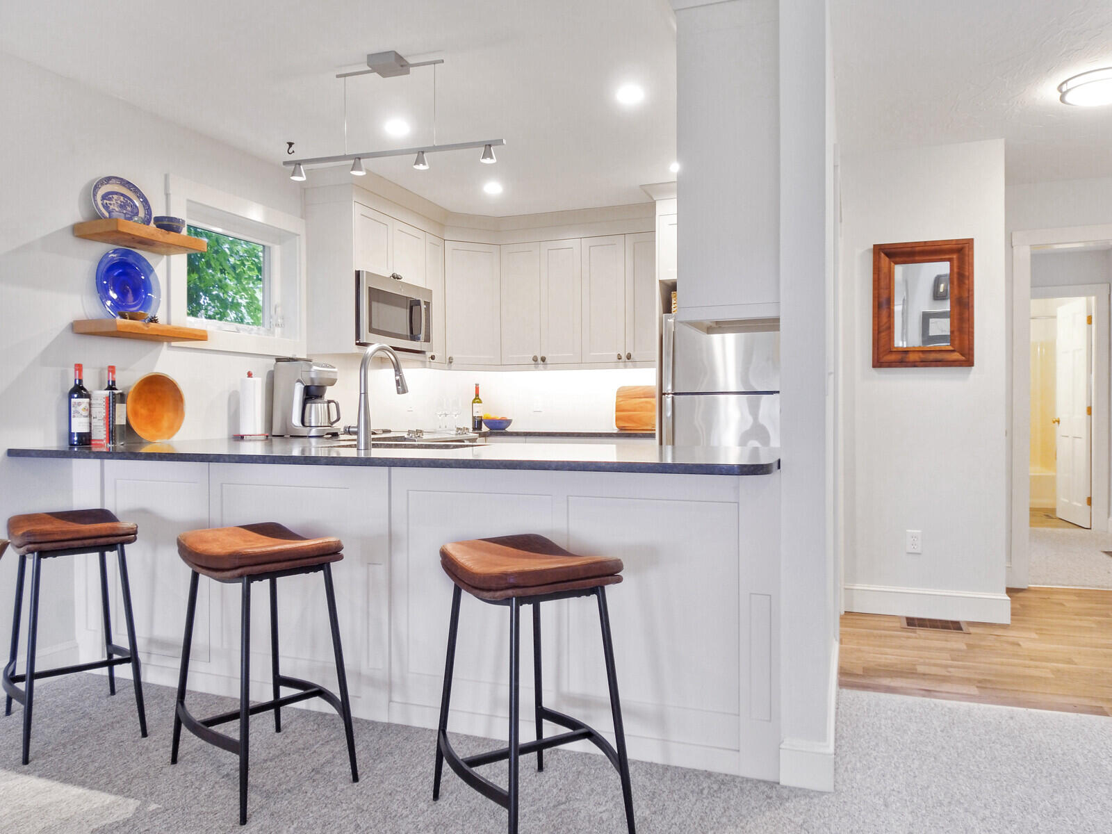 25 Main Street Rockland ME 04841