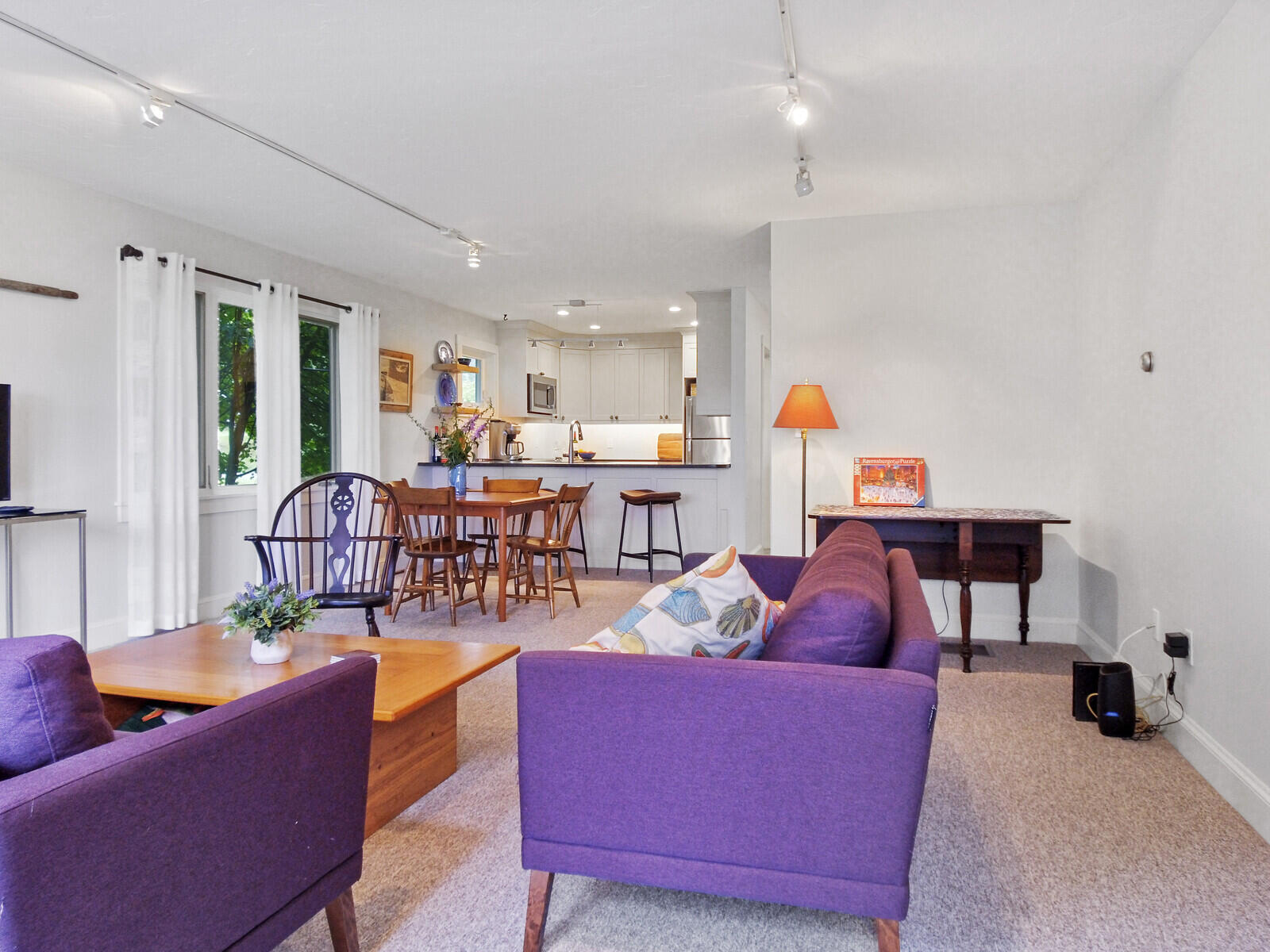 25 Main Street Rockland ME 04841