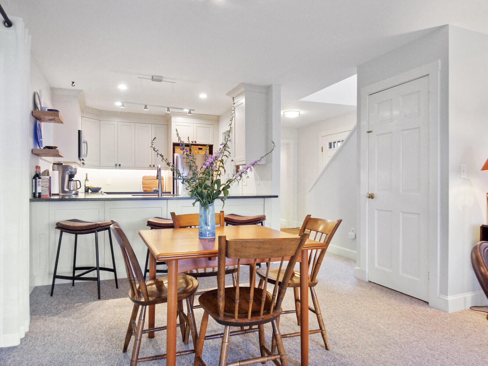 25 Main Street Rockland ME 04841