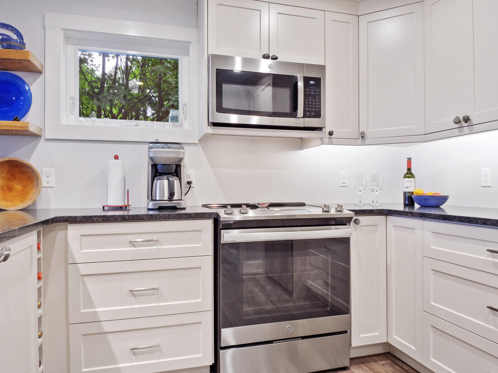 25 Main Street Rockland ME 04841