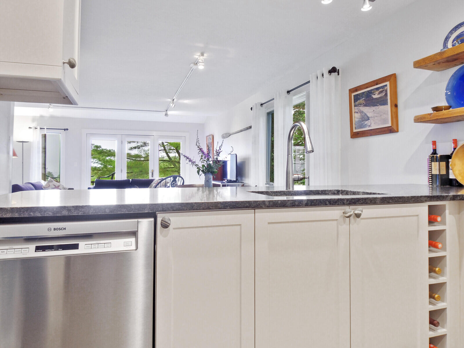 25 Main Street Rockland ME 04841