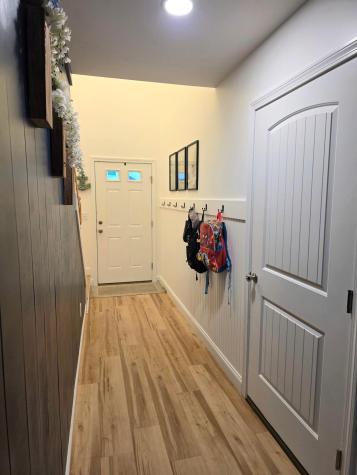 11 Sidetrack Lane Sanford ME 04083