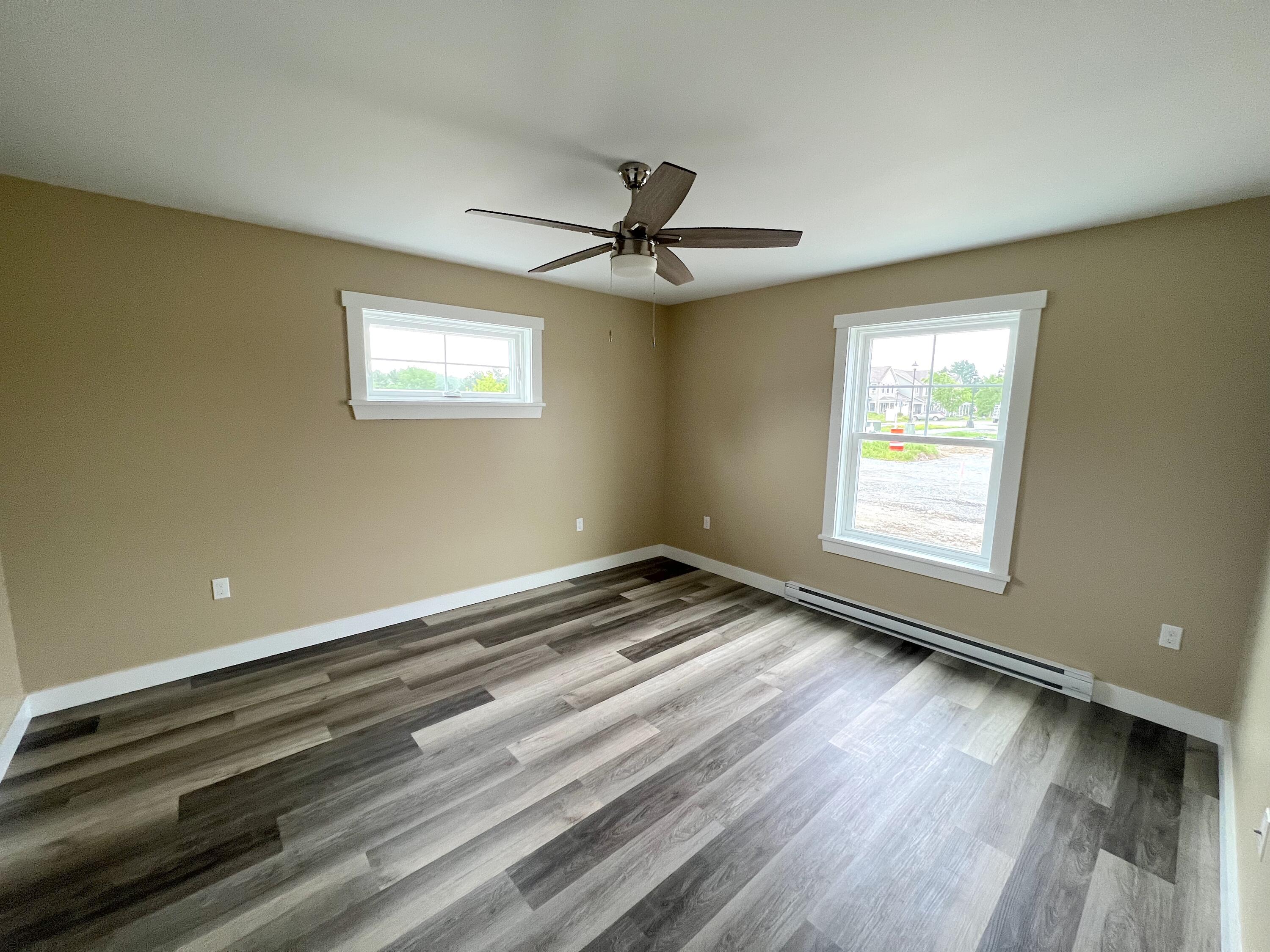 32 Tinker Meadow Way Ellsworth ME 04605