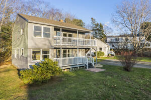 22 Pier Road Kennebunkport ME 04046