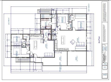 50 Shore Road Ogunquit ME 03907