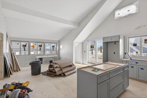 50 Shore Road Ogunquit ME 03907