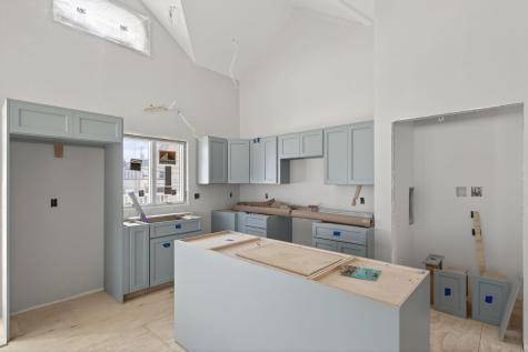 50 Shore Road Ogunquit ME 03907