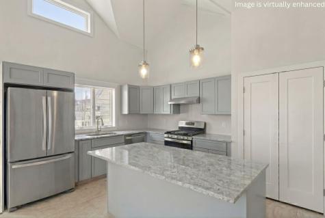 50 Shore Road Ogunquit ME 03907