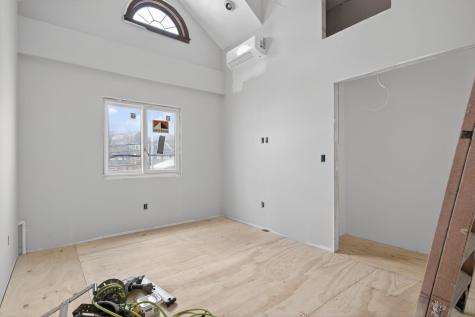 50 Shore Road Ogunquit ME 03907