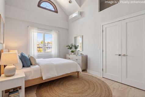 50 Shore Road Ogunquit ME 03907