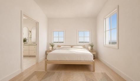 3 Breaker Lane Cape Elizabeth ME 04107