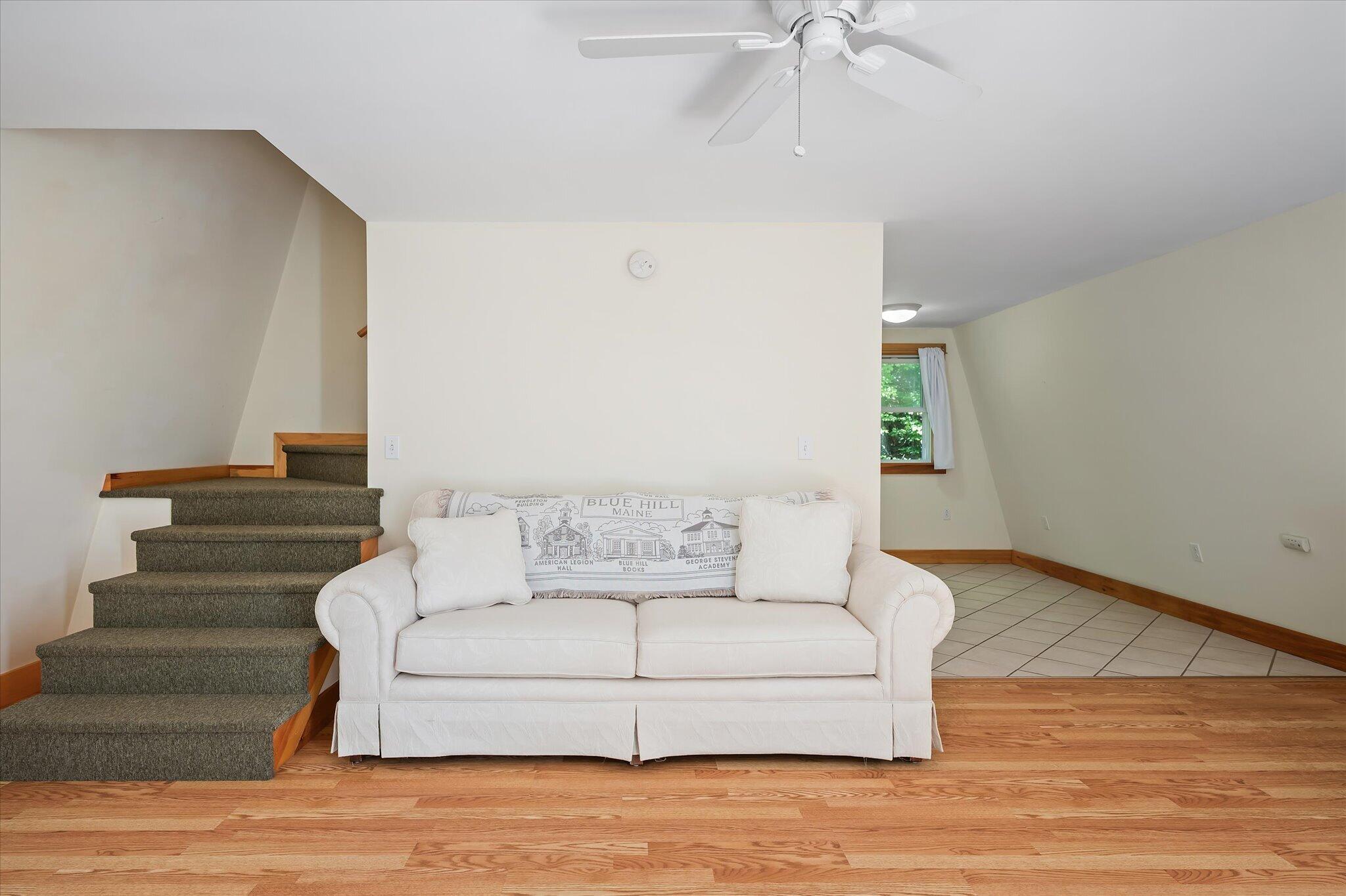 10 Maslow Square Blue Hill ME 04614