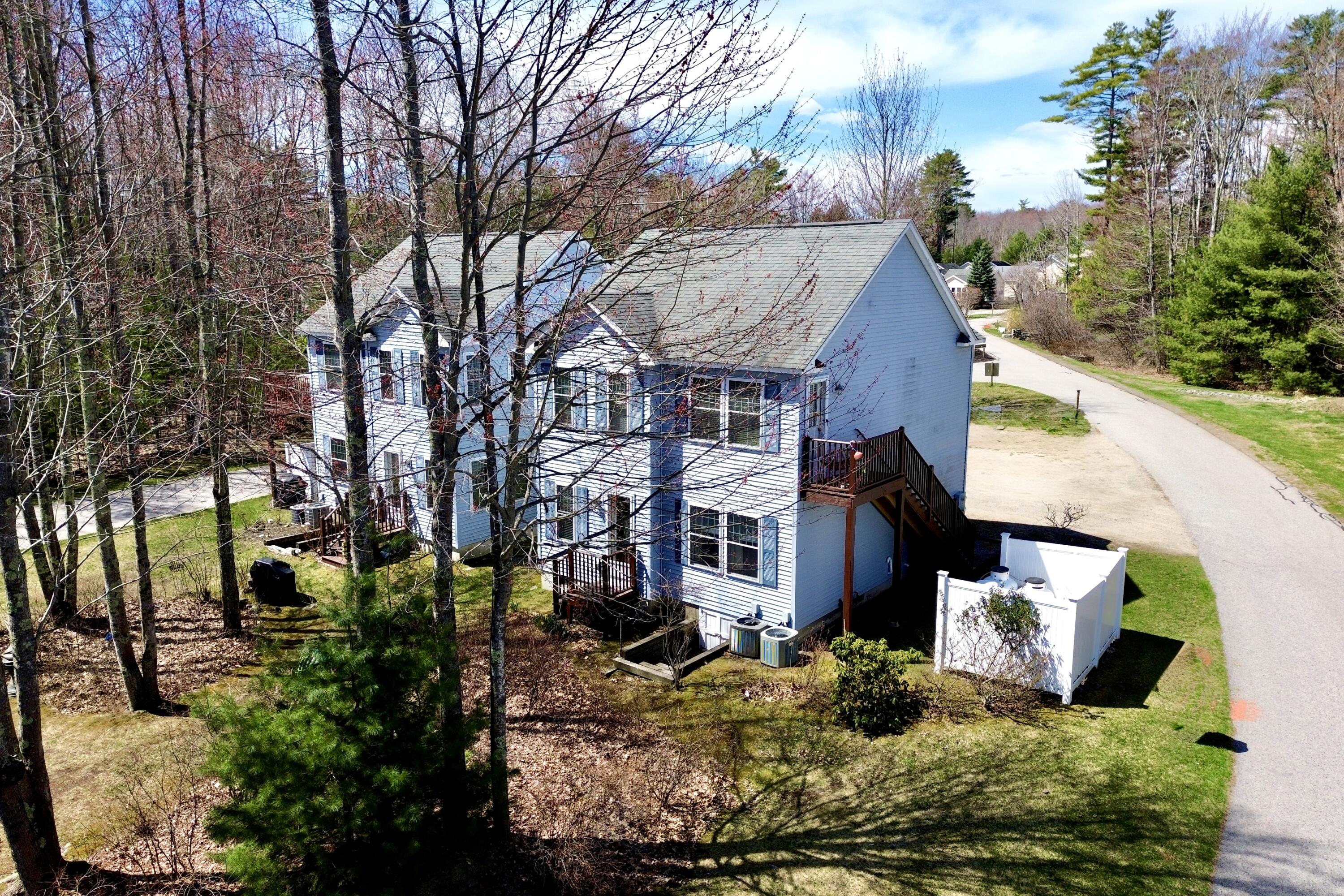 412 Post Road Wells ME 04090