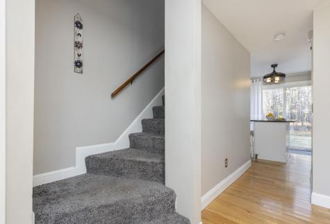 27 Neal Road Windham ME 04062