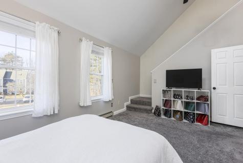 27 Neal Road Windham ME 04062