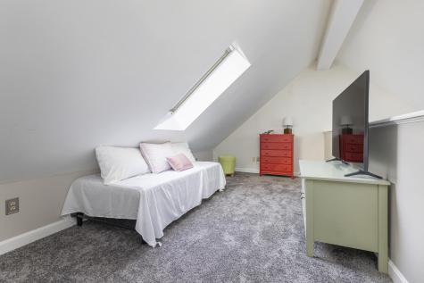 27 Neal Road Windham ME 04062