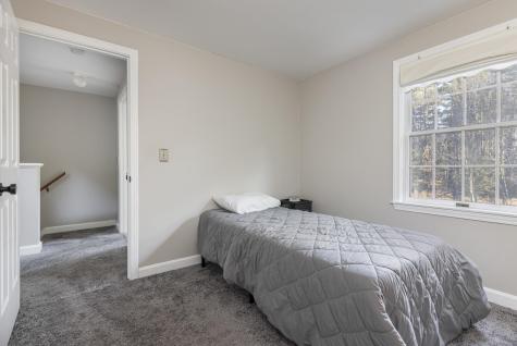 27 Neal Road Windham ME 04062