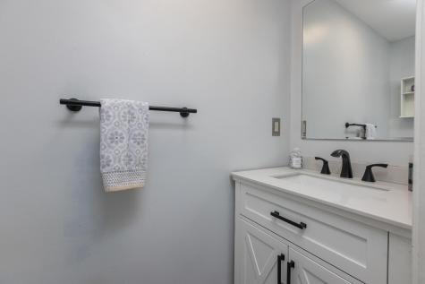 27 Neal Road Windham ME 04062