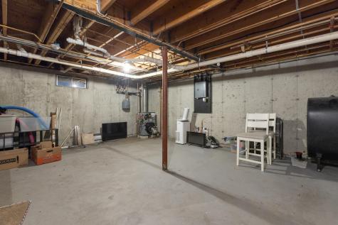 27 Neal Road Windham ME 04062