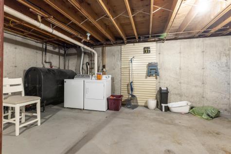 27 Neal Road Windham ME 04062