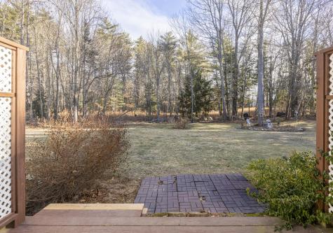 27 Neal Road Windham ME 04062