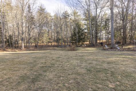 27 Neal Road Windham ME 04062