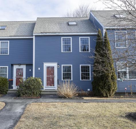 27 Neal Road Windham ME 04062