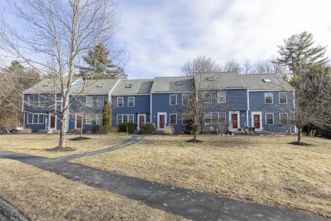 27 Neal Road Windham ME 04062