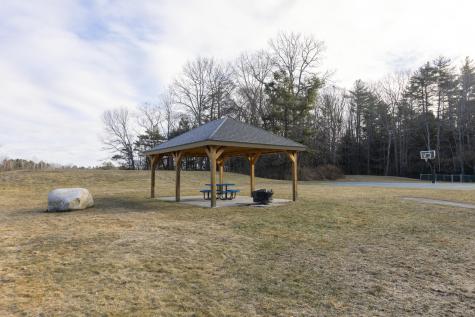 27 Neal Road Windham ME 04062