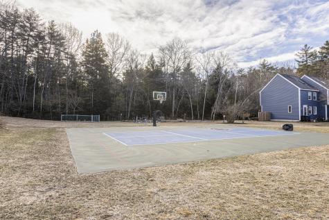 27 Neal Road Windham ME 04062