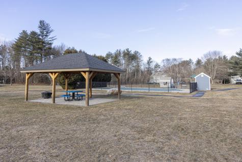 27 Neal Road Windham ME 04062