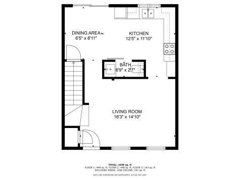 27 Neal Road Windham ME 04062