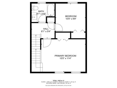 27 Neal Road Windham ME 04062