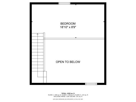 27 Neal Road Windham ME 04062