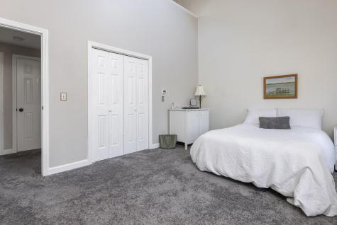 27 Neal Road Windham ME 04062