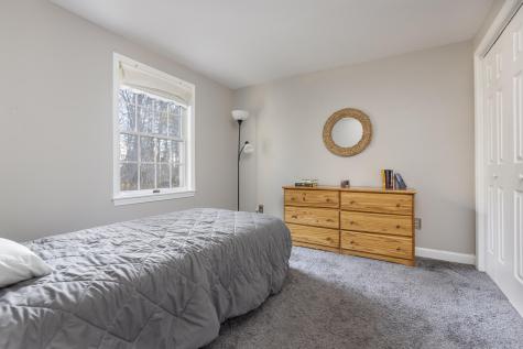 27 Neal Road Windham ME 04062