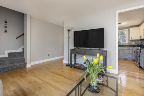 27 Neal Road Windham ME 04062