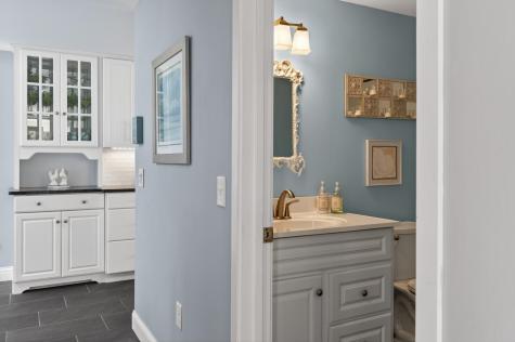 4 Goodridge Drive Naples ME 04055