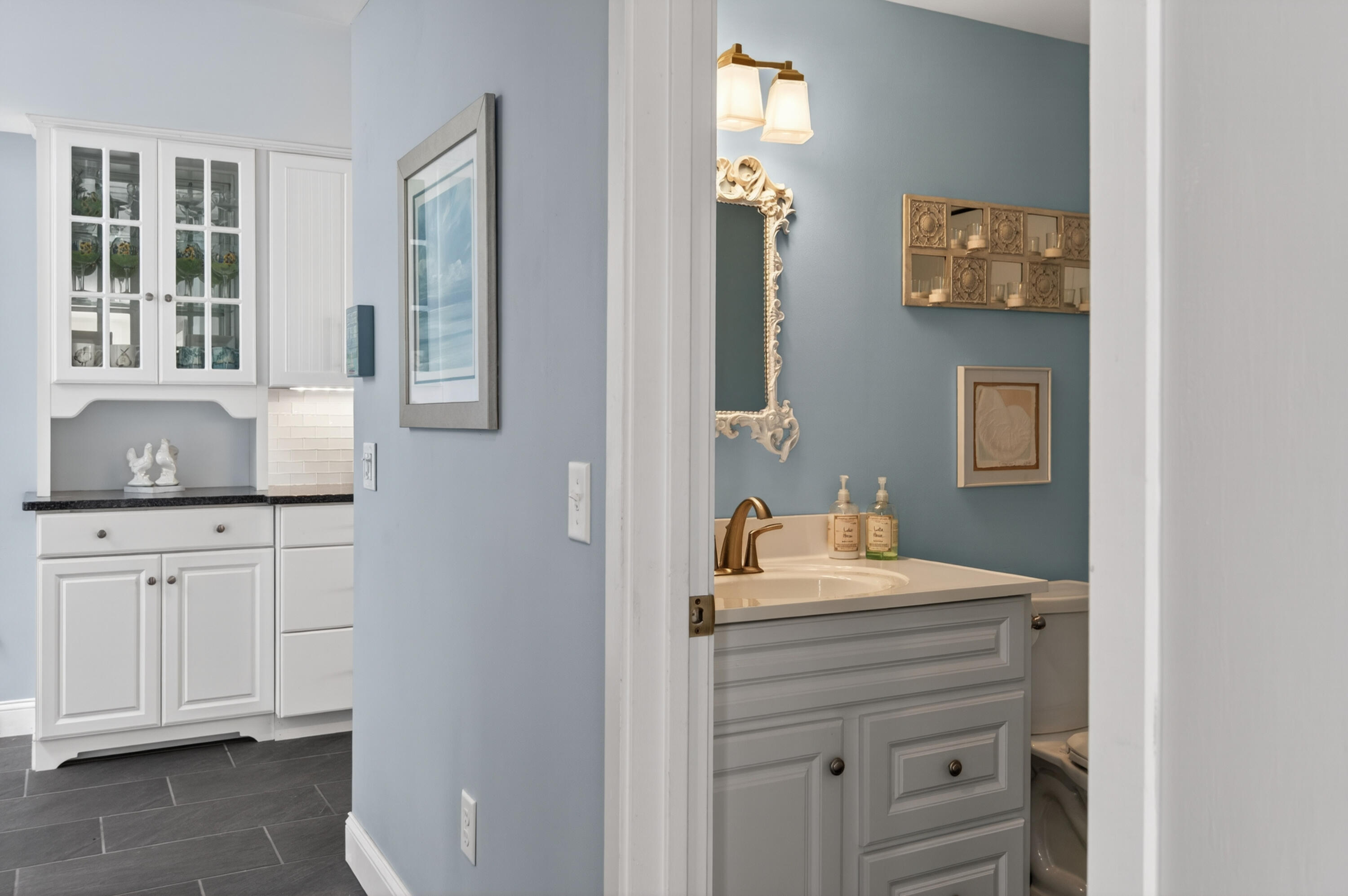 4 Goodridge Drive Naples ME 04055