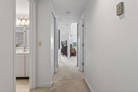 4 Goodridge Drive Naples ME 04055