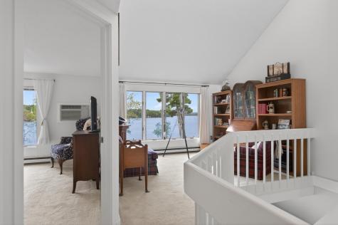 4 Goodridge Drive Naples ME 04055